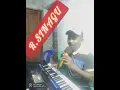Download Lagu Cover music#ai tahan maran  by: Rangga Sinagu