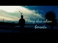 Download Lagu Story wa (Tuhan su atur)