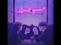 넌 나에게 제일 소중해 You are the one