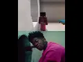 Download Lagu LIL NAS X MUSIC VIDEO INDUSTRY BABY INTO MINECRAFT!