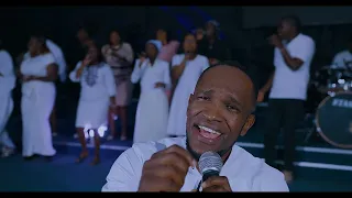 waatho wa thahabu cover by paul wa jane sms skiza 69813136 to 811 rav media ltd