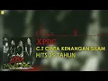 XPDC - C.T Cinta Kenangan Silam (Official Audio)