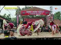 Download Lagu Nia Niu ft Kipli Celeng Jaranan Mayangkoro Original Live Plemahan