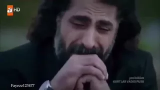 ياصاحبي عود بطئ 