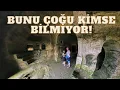 Download Lagu 🕍 1000 Yıllık Manastırın İçine Girdim! (Aya Nikola - Kıyıköy Vlog)