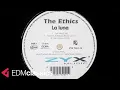 Lagu The Ethics - La Luna (Full Mix) (1994)