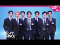 Download Lagu [릴레이댄스] ENHYPEN(엔하이픈) - No Doubt (4K)