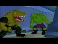Lagu Extreme Dinosaurs - Folge 49 - Saurier? - Die gibt es nicht!