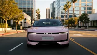 ريمكس مسافة الامان   ترند التيك توك   متتكلمش كتير   هوندا ريمكس دندنها