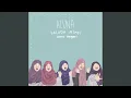 Balada Mimpi Anak Negeri