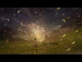 Ludovico Einaudi - Experience (Epic Cinematic Orchestral Mix)