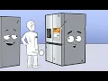 Discover Open Box Appliances For Less at American Freight
