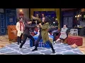 Download Lagu Satu Frame Sama Kang Yayan, Iko Uwais Kebingungan  - Ini Lebaran 2019 (6/7)