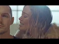 Hilary Duff - Roommates (Official Video)