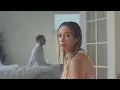 Hilary Duff - Roommates