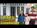 Lagu RUMAH FAREL PRAYOGA SUDAH FINISH DAN MEWAH || UPDATE RUMAH FAREL HARI INI