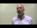 Greystar s Recommendations for Competing for Top Talent