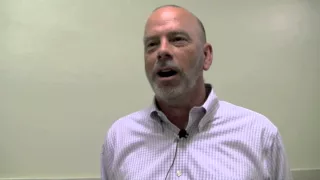 Greystar s Recommendations for Competing for Top Talent