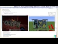 ModJam 3 - Sync Coding