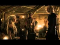 Video di Khal Drogo Killing Viserys - A Crown For A King - Game of Thrones 1x06 (HD)