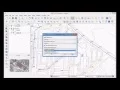 05 1 Selecting features by expression and by location