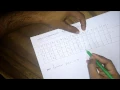 Easy Way To Make Optimal Page Replacement Algorithm In Operating System Bangla Tutorial