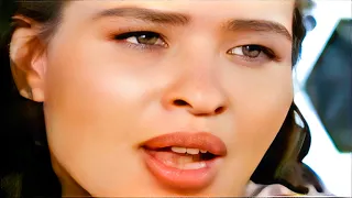 الفيلم الممنوع من العرض النادر جدا الممتع المثير ليلة ساخنة 