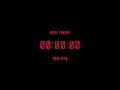 HORA CERO - Myke Towers