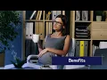 ADP Managed Services for Payroll HR Benefits Recruiting and More