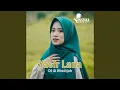 Download Lagu Dj Sholawat Yasir Lana (Slow Bass)