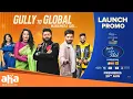 Download Lagu Telugu Indian Idol S4 Launch Promo | Thaman, Karthik, Geetha Madhuri |Premieres Aug 29th |AhaVideoIN