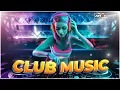 Download Lagu Best Remixes 2024 🔥 DJ Party Mix for Non-Stop Clubbing!