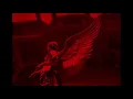 pantera - this love (slowed)