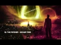 Download Lagu Top-20 Euphoric Hardstyle Mix [HQ Original]