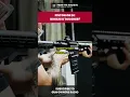 Piston or Direct Impingement Which AR Is Tougher GOR Shooting School
