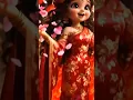 Download Lagu cute little tamil girl with chinese music😌😁 #tamilshorts#usa #dance #china #beauty #cute #viralshort