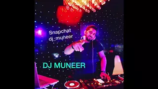 اوراس ستار مثل الملح ذاب 