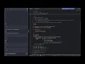 Practice live coding interview with Clojure - Graphs