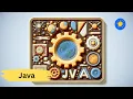 Generative AI for Java Programmers Complete Introduction Course Boost Your Coding Skills