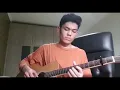 Download Lagu GAC ft TheOvertunes BERLARI TANPA KAKI (COVER NUCA IDOL)