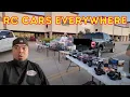 Download Lagu I COULD NOT PASS UP THIS DEAL AT THE RC CAR SWAP MEET
