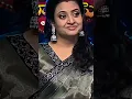Download Lagu #my #favourite #naku #telusu #nannu #premista #levani #my #this #love #sad #song
