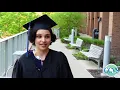 Meet Selena a GCVS high school graduate