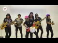 Download Lagu OM PMR - TOO LONG TO BE ALONE