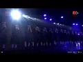 Download Lagu JKT48 - Cara Ceroboh untuk Mencinta (Darashinai Aishikata) | Halloween Event JKT48 (31-10- 2021)