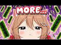 Neuro Sama Demands MORE RAM