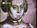 Download Lagu A Alma e a Gente - III #48 - A Infante D.Maria - 18 Dez 2005