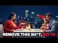 Download Lagu Marry Me and I’ll Help Raise Your Little Girl,” the CEO Said—His Response Left Her Speechless