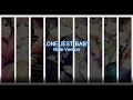 Download Lagu μ's-LONELIEST BABY[Male Version]
