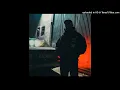 RECO X CASHFLOW - GİDERSİN ARAYA